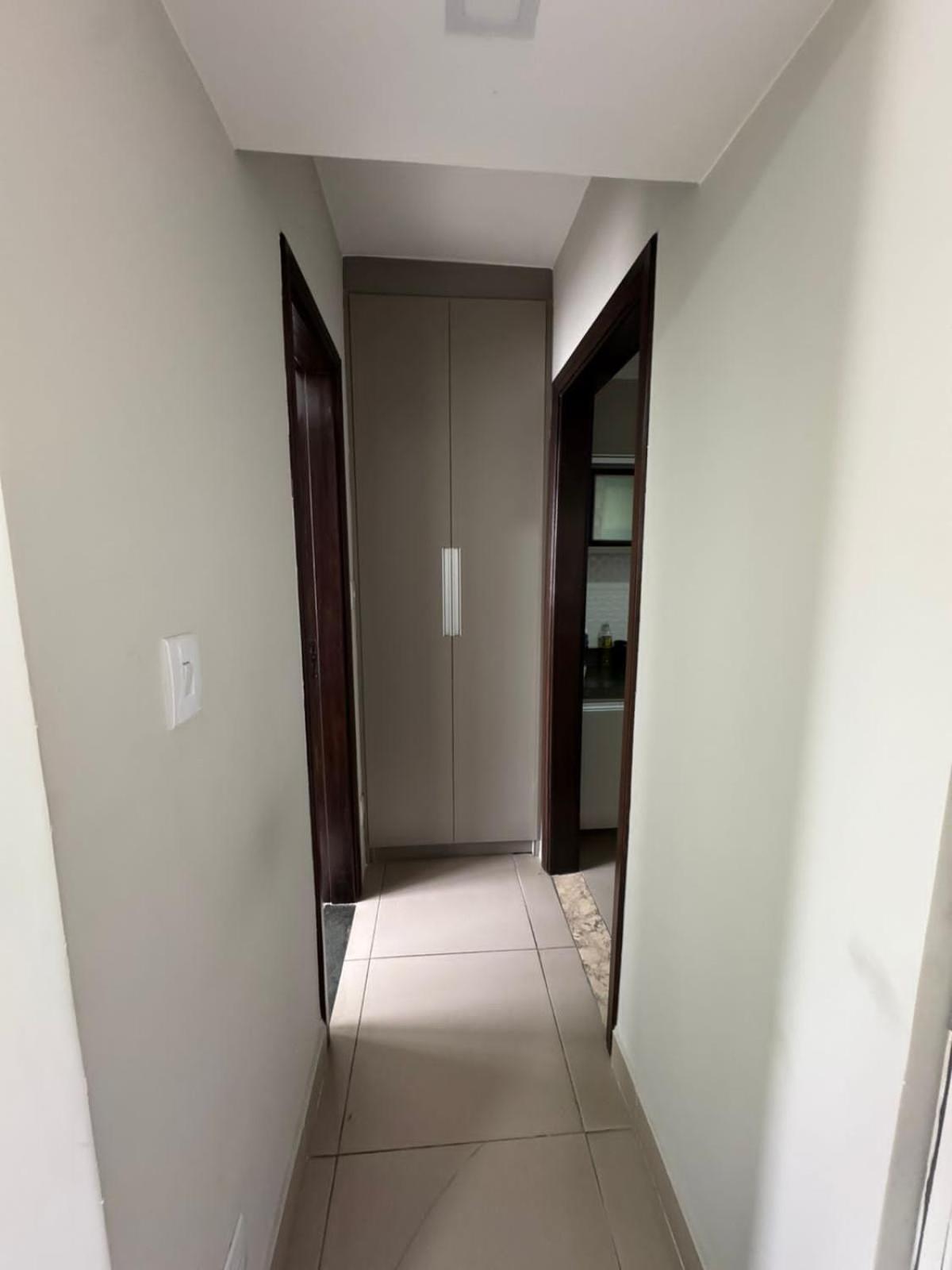 Palladium Apart Service São Vicente 外观 照片